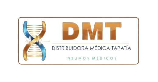 Distribuidora Medica Tapatía